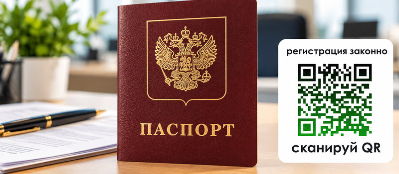 в Богдановиче height= регистрация в Богдановиче